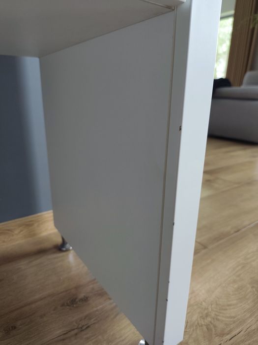 Zestaw mebli dziecięcych