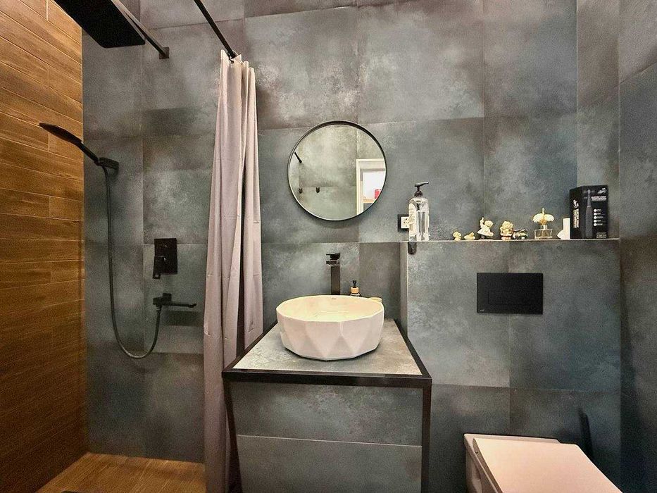 Продаж неймовірного одноповерхового будинку з якісним ремонтом!