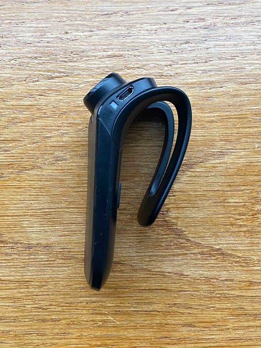 Sistema de alta voz Parrot MINIKIT NEO 2HD