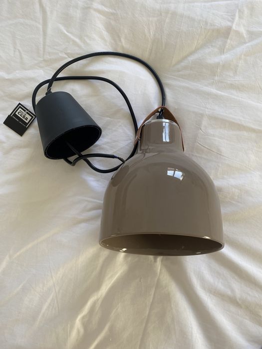 Ceramic Lamp64750624615939124