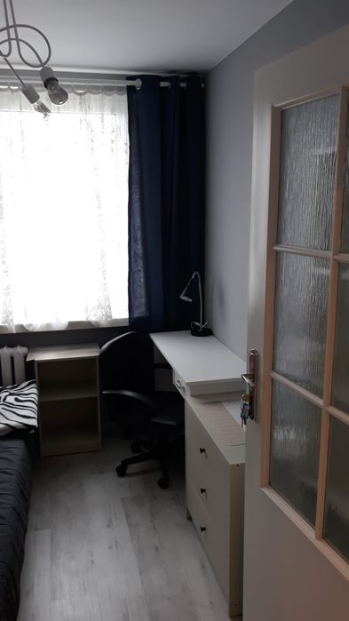 Zdjęcie 2