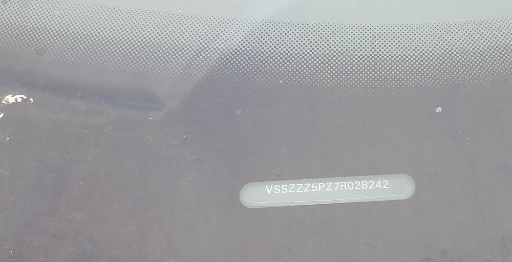 Продам Ceat Altea XL 1.9тд