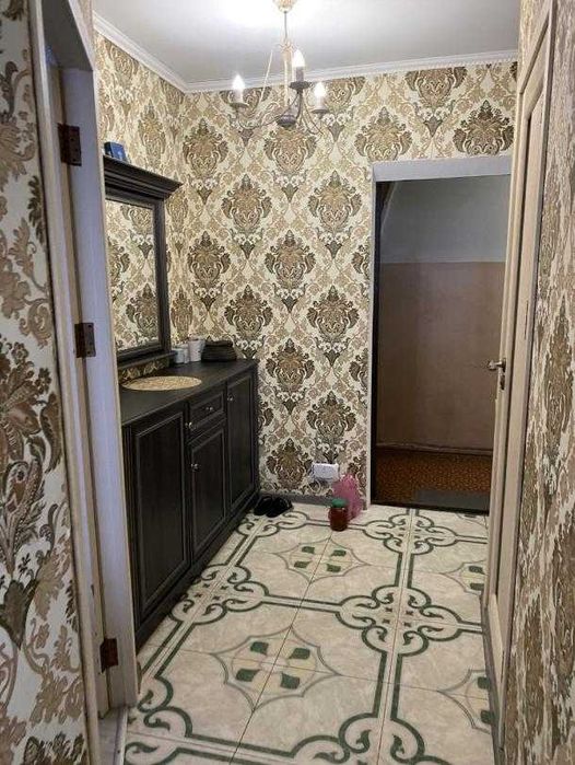 Продам 1к кв на Салтовке