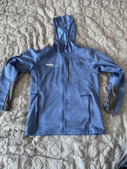 Кофта The North Face