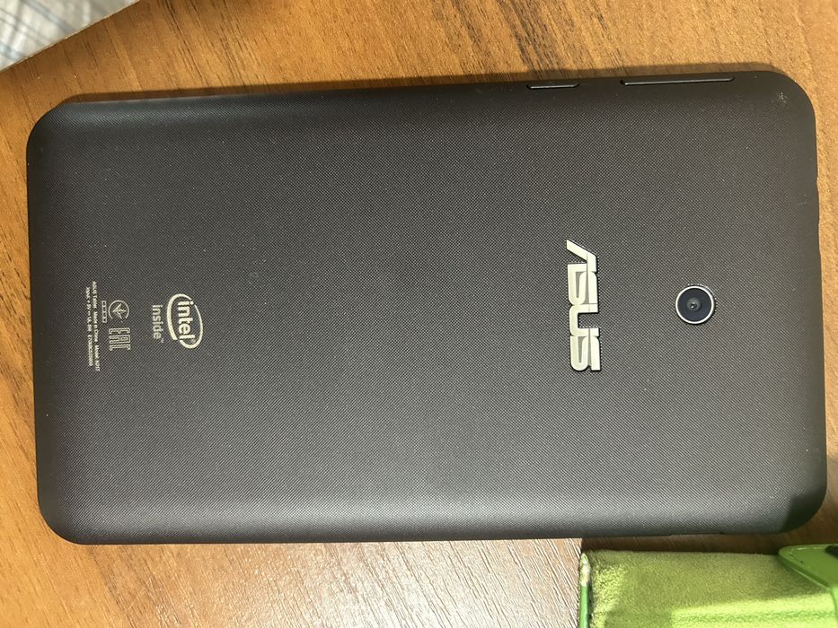 Планшет asus k017