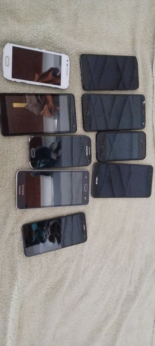 Used Mobile Phones64585333981571120