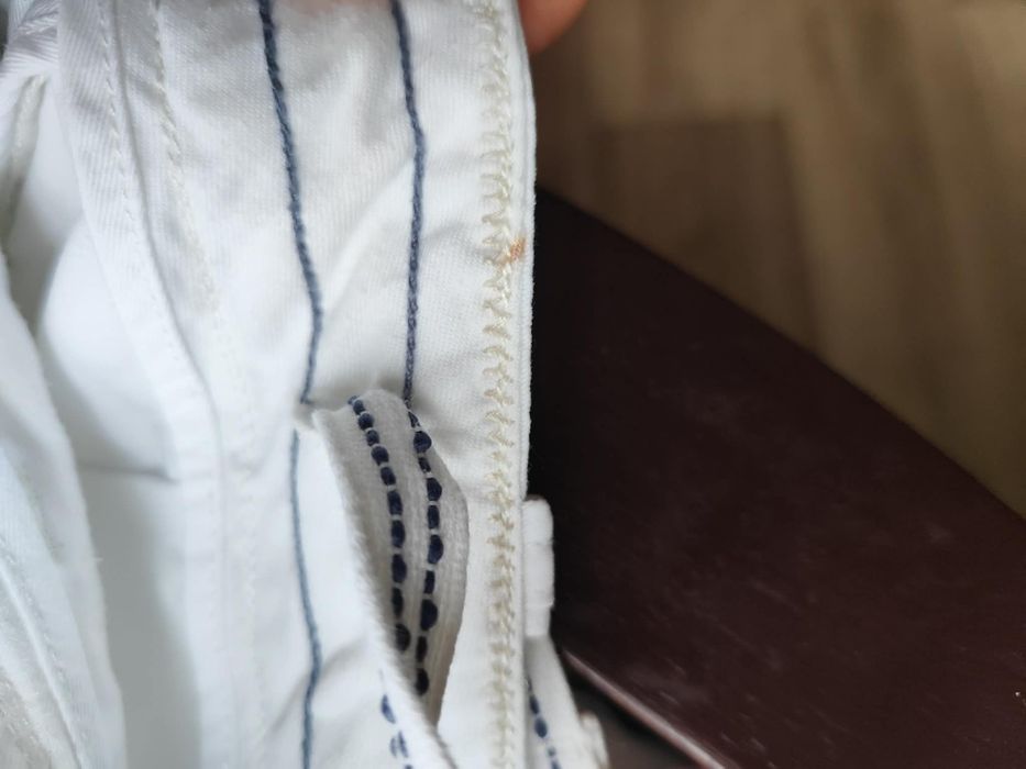 Spodenki męskie Polo Ralph Lauren, XL,L