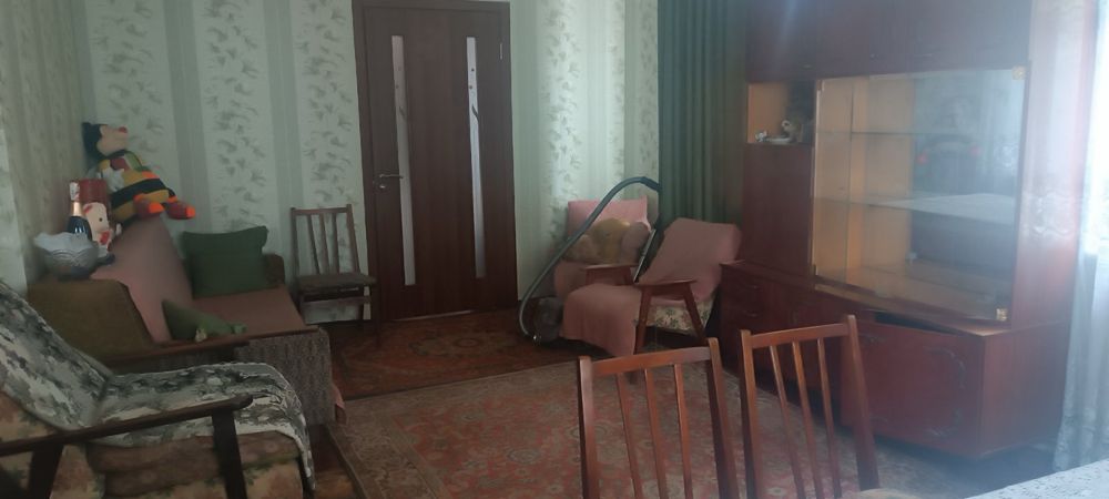 Оренда  будинку в Новокодацькому районі
