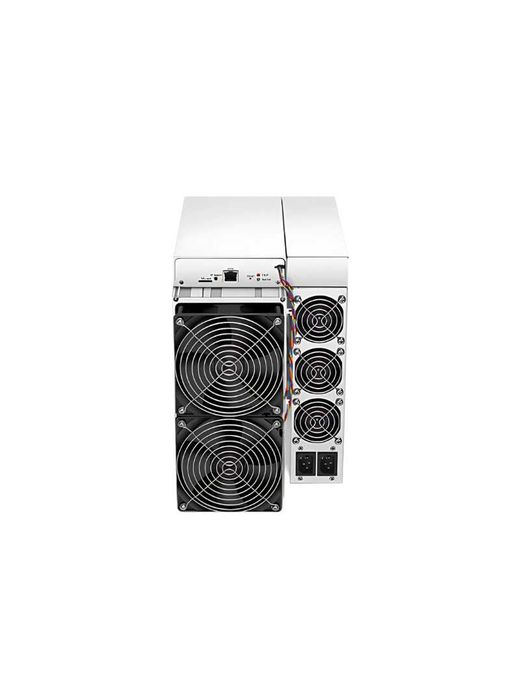 Bitmain Antminer D9 | Miners.pl