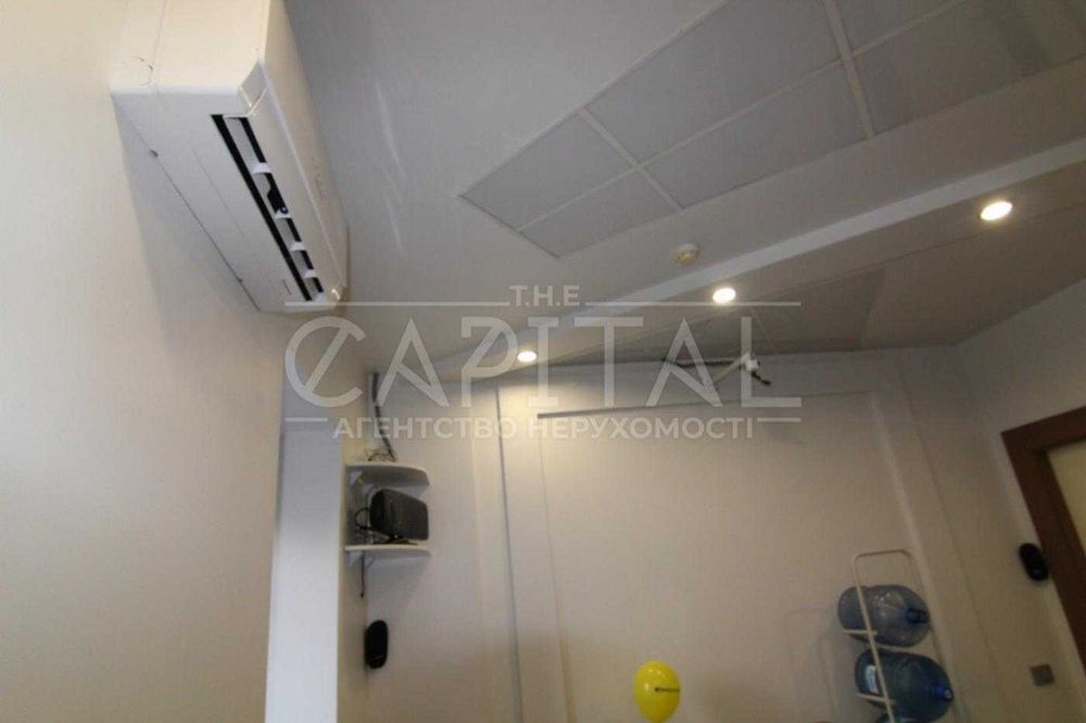 Коммерческая недвижимость по адресу ул. Старовокзальная (площадь 280 м²) - Atlanta.ua - фото 16