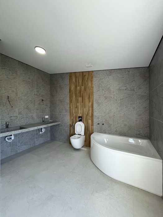 Будинок за адресою вул. Горіхівська (площа 110 м²) - Atlanta.ua - фото 20