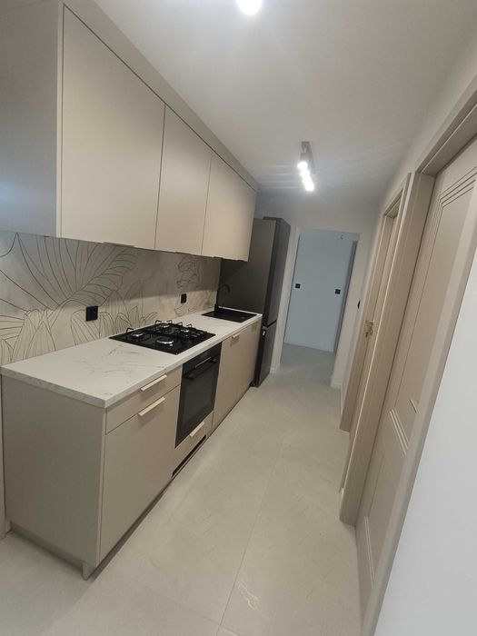 Nowy pokój 12 m2 przy metro Bródno d 01.01.2026