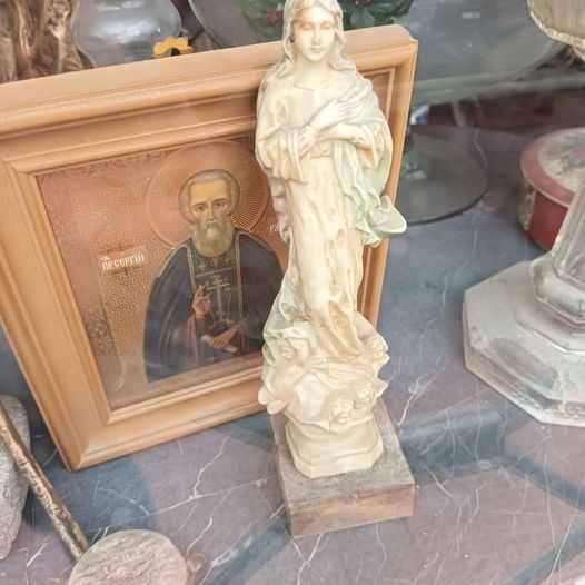 Porcelana e Loiça, Vista Alegre,Marinha Grande, Vintage - Recheio Casa