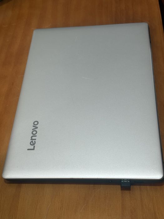 Computador Lenovo