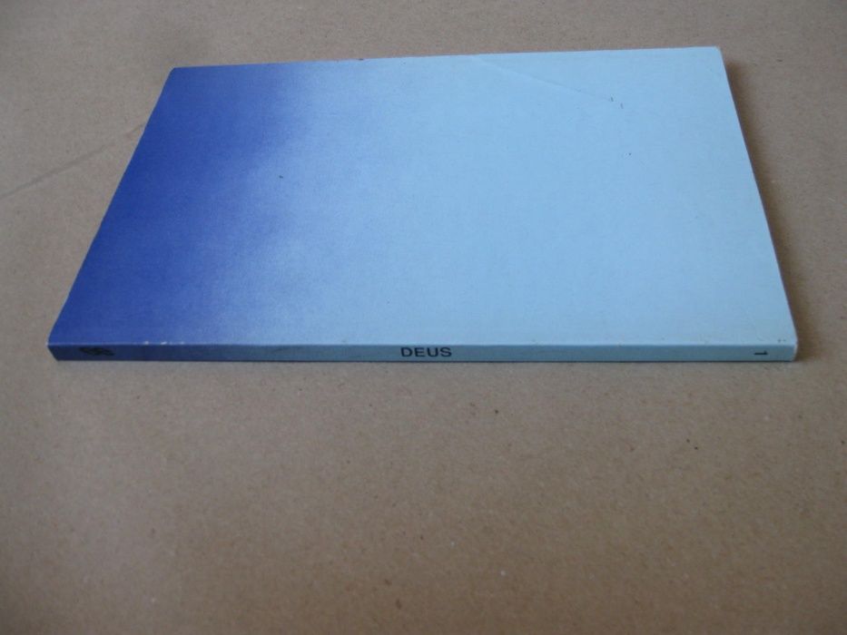 Deus - Pensamentos, Pensadores, Provérbios