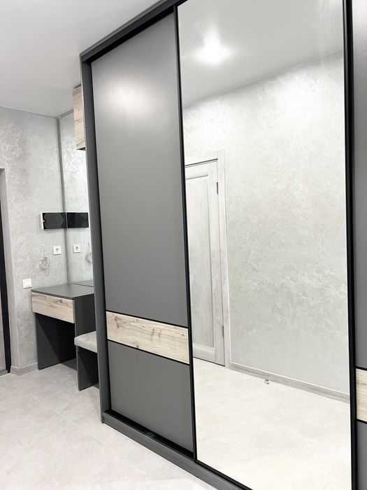 Оренда 1 кімнатної квартири в Центрі, площа Героїв Євромайдану