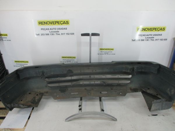 Pára-choques frente ROVER 200 Hatch (XW)