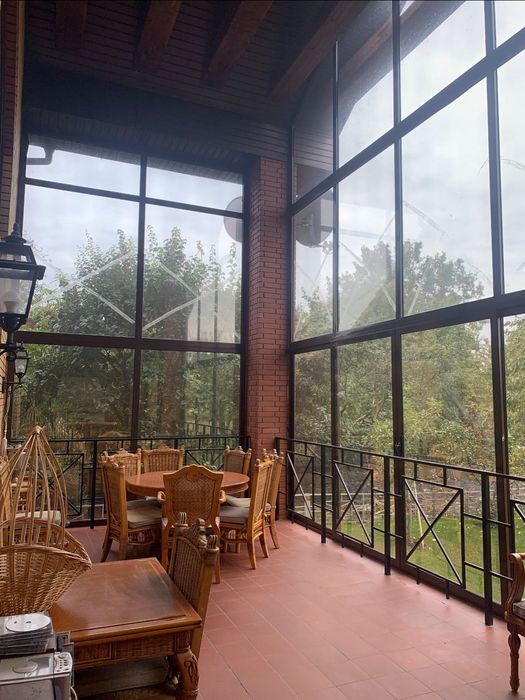 Від власника!Здається будинок 220м2генератором