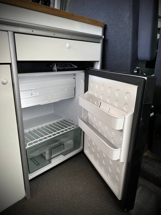 Переоборудование автомобилей под ключ Спецтранспорт! ВСЕ ЗА ДЕНЬ!