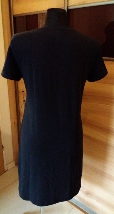 Sukienka  Tommy Hilfiger    Roz. M