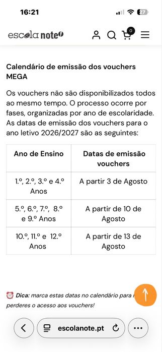 Bestway clorador de sal  máquina de cloro para piscina salgada