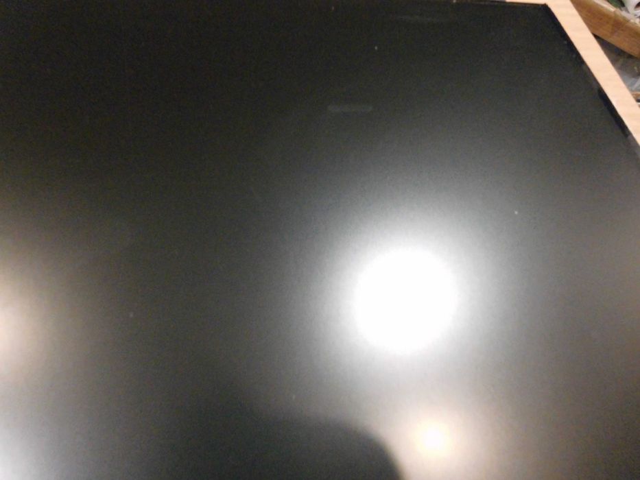 Matryca  sprawna 14,0