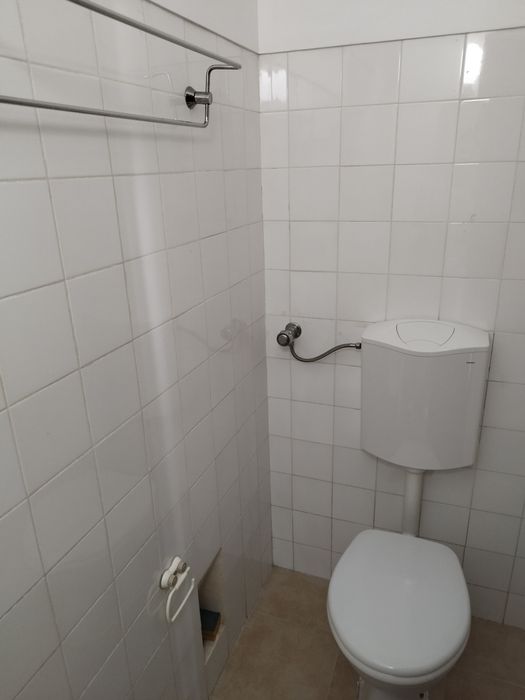 Quarto para casal