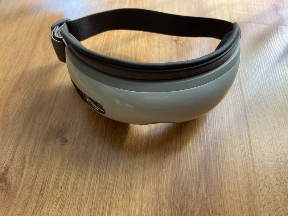 Массажер для глаз NAIPO MGE-IS3