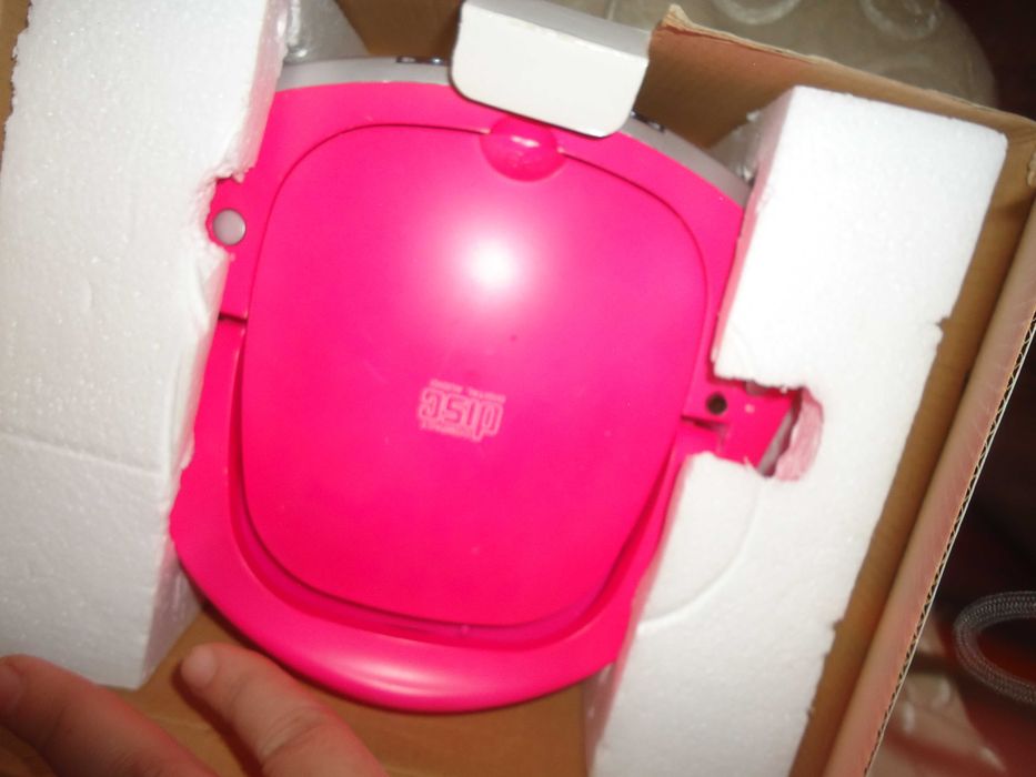 магнитофон  радио Сд