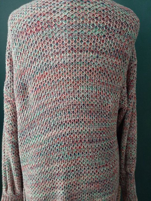 Sweter Reserved M