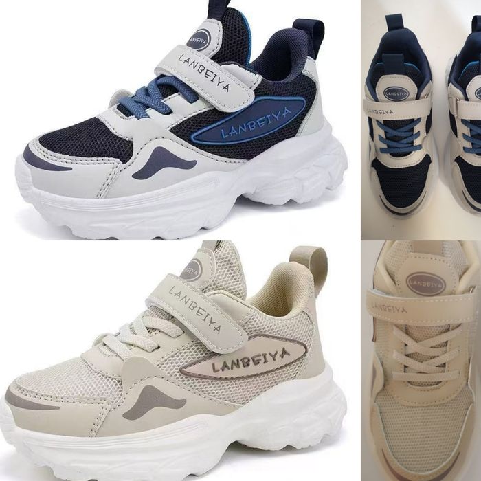 Демісезонні кросівки 33, 34, 35, 36, 37, 38, 39, 40