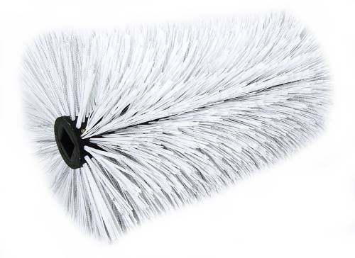 SZCZOTKA DO ZAMIATARKI TALEX ZM 1500 MIX