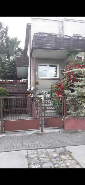Dom – Kalisz - Więcej