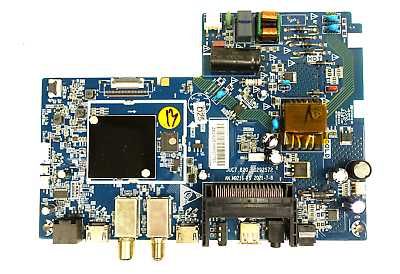juc7.820.002925.72 tv led smart kunftk8413h32h