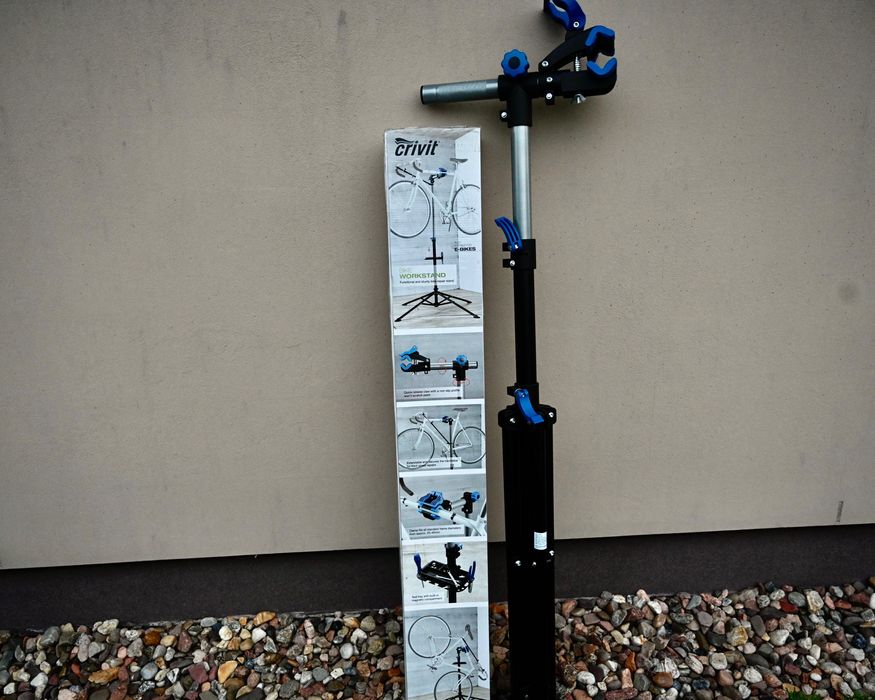 Rower szosowy BIANCHI , Campagnolo Chorus