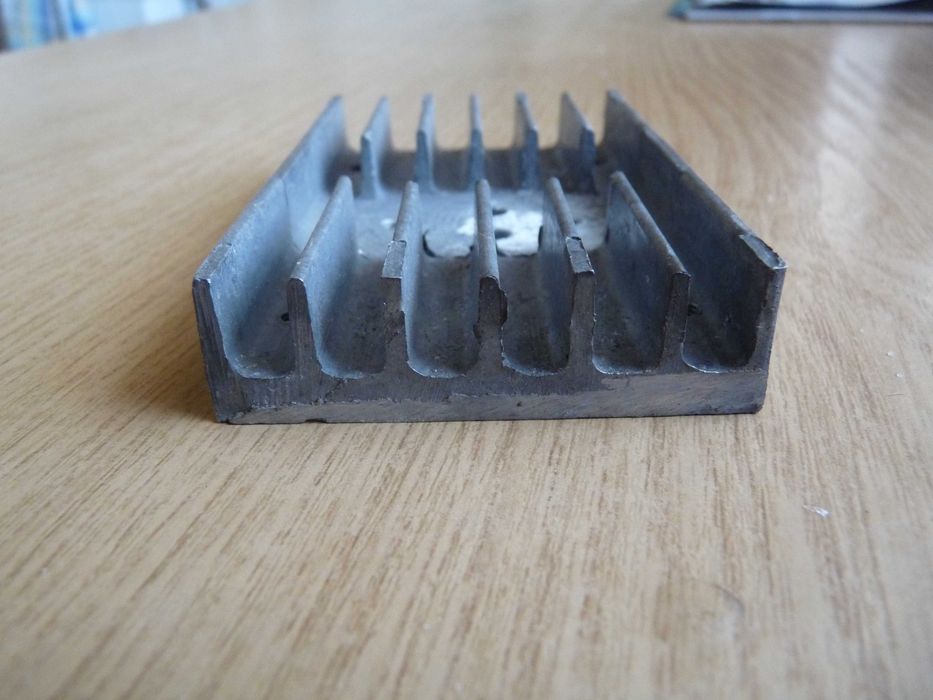 radiatory 2 sztuki