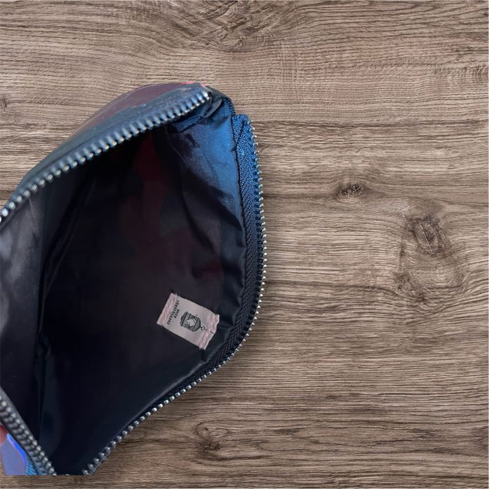 Kosmetyczka Beck Söndergaard nowa