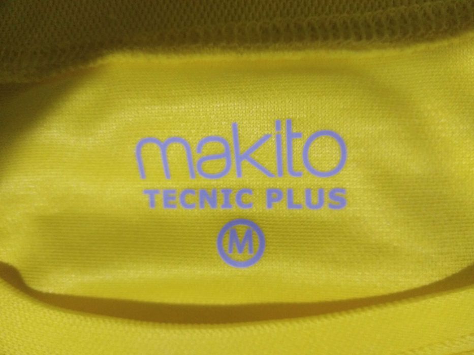 T-shirt Figueira da Foz A Corrida Mais Bonita de Portugal