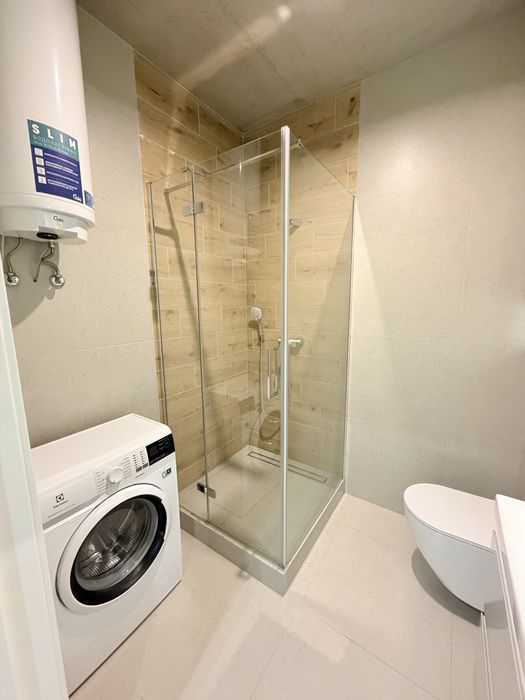 БЕЗ%! Продаж 1к квартири в престижному ЖК Paradise Avenue