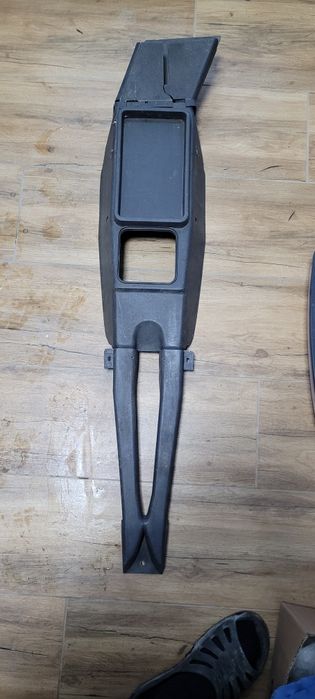 Консоль таврія, славута