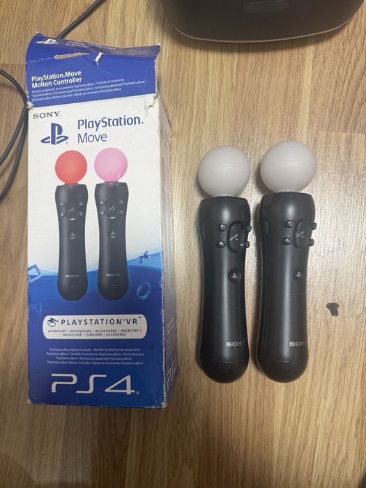ps vr 1 пс вр 1 соні
