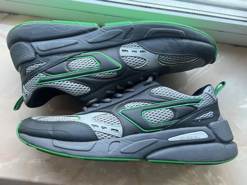Disel Serendipity Sport