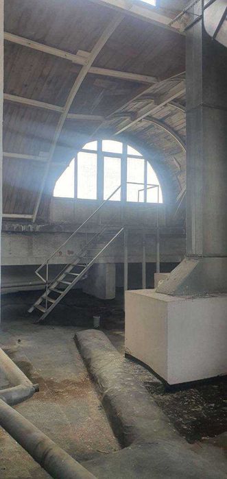 Продам приміщення