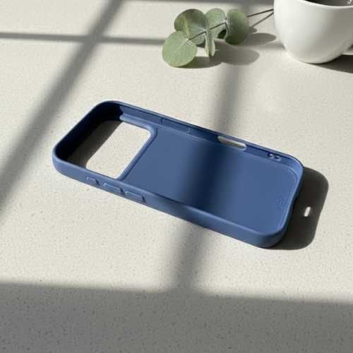 Etui Case iPhone 17 Pro