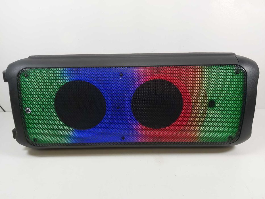 Głośnik bt Manta SPK5450 GWARANCJA PRODUCENTA #LoombardNidzica