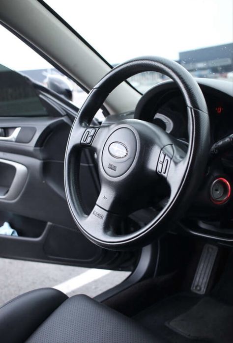 Субару легасі SpekB Срочно!!!