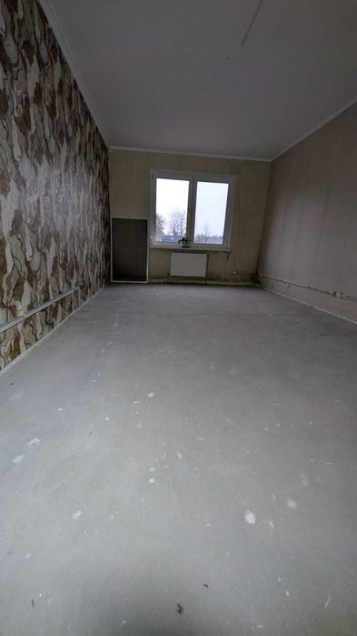 Оренда комерційного приміщення 43 м² пров. Моторний, 11а