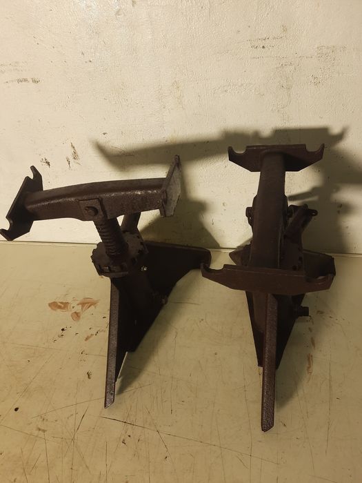 Starej daty Kobyłki zapraszam