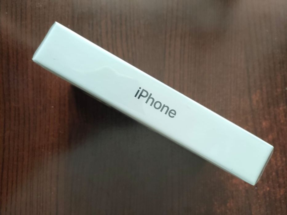 PROMOTION!! Black iPhone 11, 64 GB, Brand New and Sealed64550903591425122