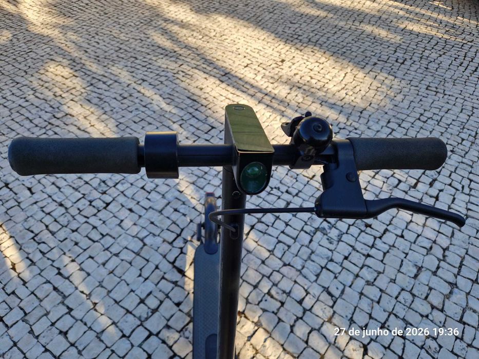 Trotinete Xiaomi - Mi Electric Scooter Essential